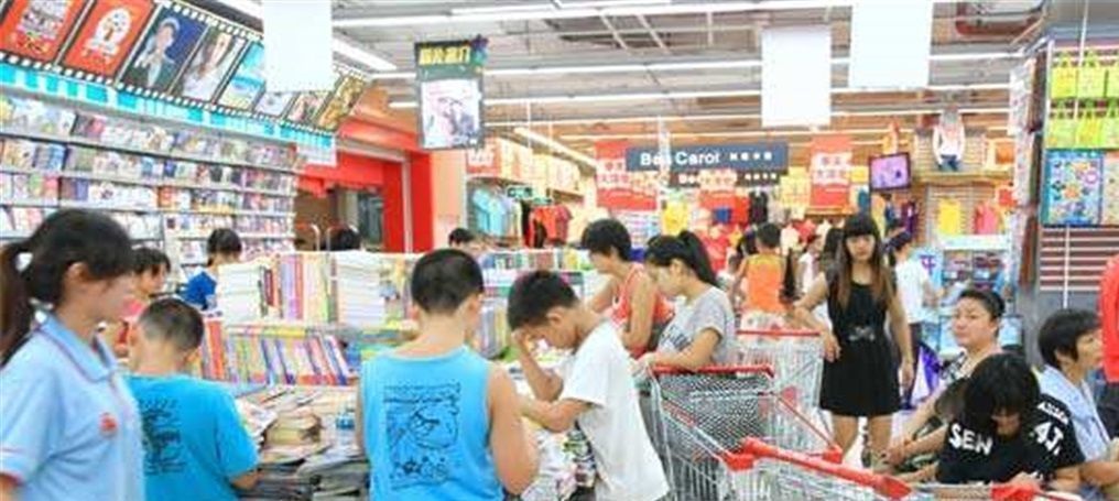 家长|这“3种文具”中看不中用，问题还不少，但很多家长总爱给孩子买