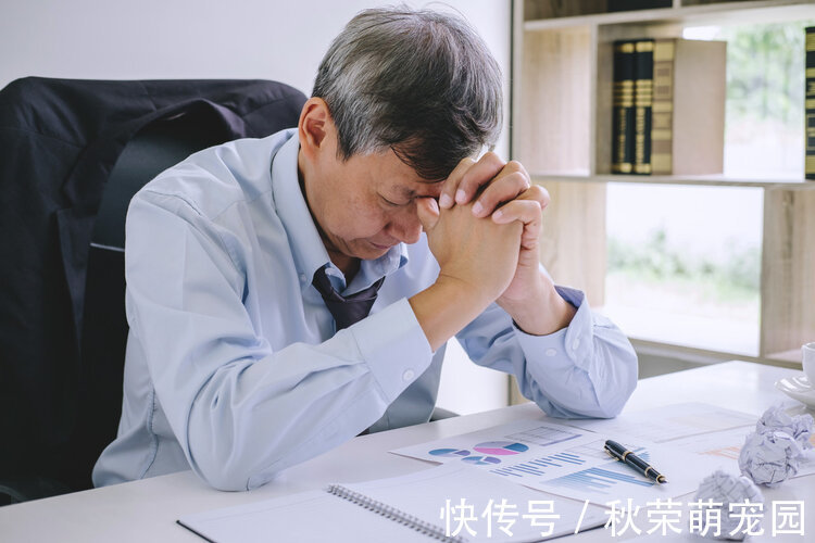肝癌|肿瘤医院院长患上肝癌,抗癌15年无复发,他总结出4个心得
