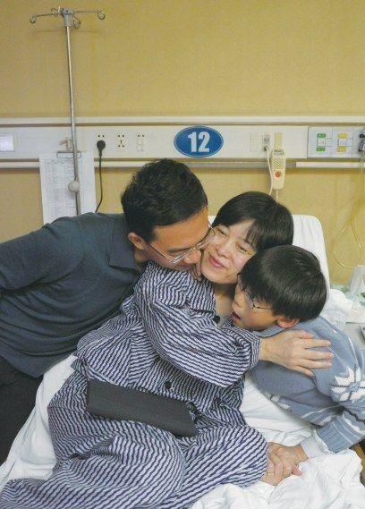 50岁的郎永淳，就这样改写了他的结局，跌落的口碑到底是回不去了