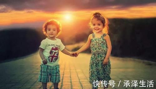 马后炮|李玫瑾教授孩子6岁前,父母最该管的是这5件事,教育不能马后炮