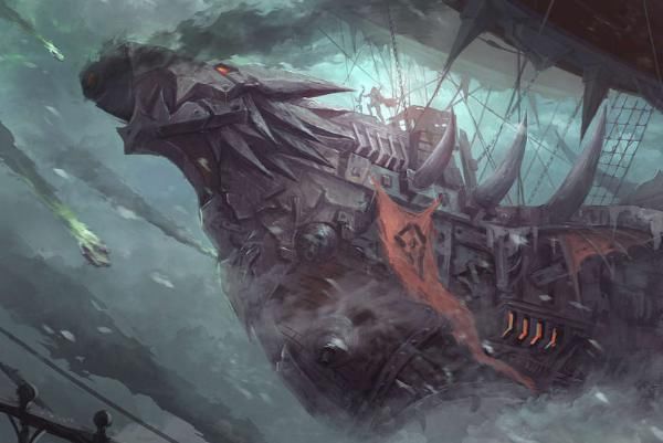 萨林|战胜《武极天下》,三天两觉完结力作被热捧,评分9.7,超带感!