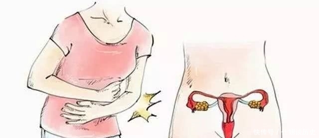 不孕|为什么有些人流产一次就会不孕?