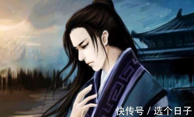 沐子鱼&宠文前世她错过了痴情摄政王,重生后主动搬进王府,三年生五子!