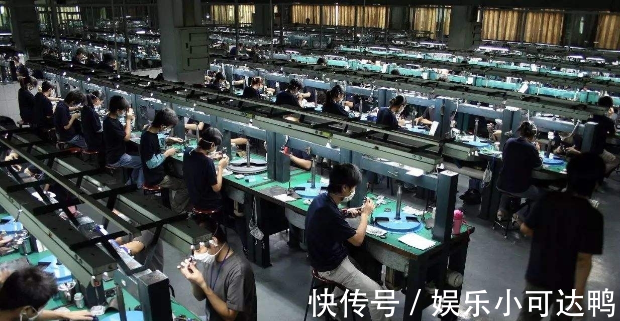 骗局 长达83年的“骗局”终于落幕?年进口额达383亿,已洗脑50%年轻人