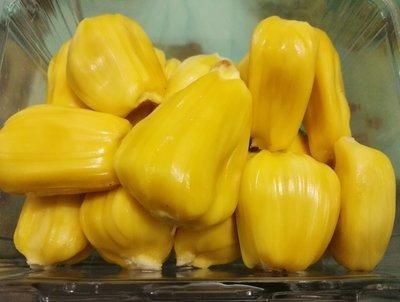 中年|女性到了中年常吃三种食物，排毒养颜，延缓衰老，好吃又健康