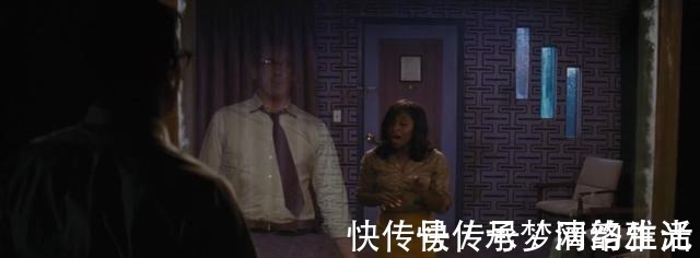 口香糖|机智的生活小技巧,一定要看,动动手收藏起来吧