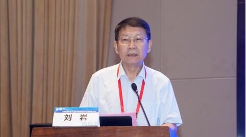 肺癌多学科联合委员会|山东省医学会成功举办肺癌多学科联合委员会规范化诊疗培训班（第四期）