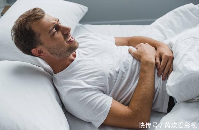 肝不好的人,忌口“三白”,常吃“四绿”,肝一天比一天好