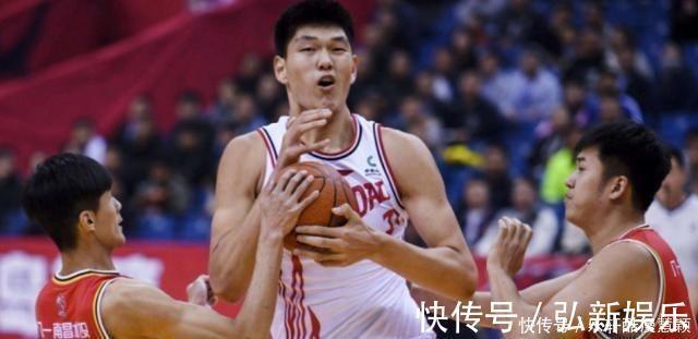 祝铭震|男篮新12人名单,徐杰、祝铭震取代赵继伟,杜峰带队更有信心了