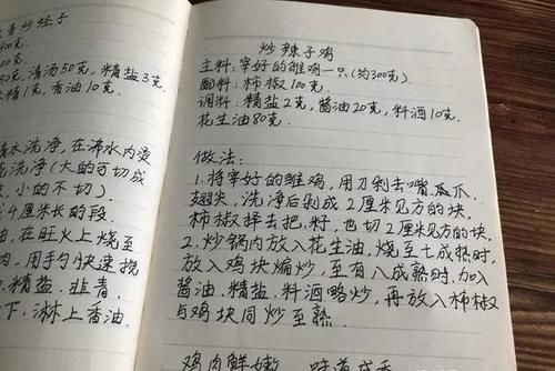  听说我在福州“就地过年”，爸妈寄来了……