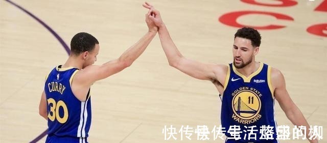 防守端|汤神新赛季状态如何运动医疗专家给出评估,球迷终于吃下定心丸!