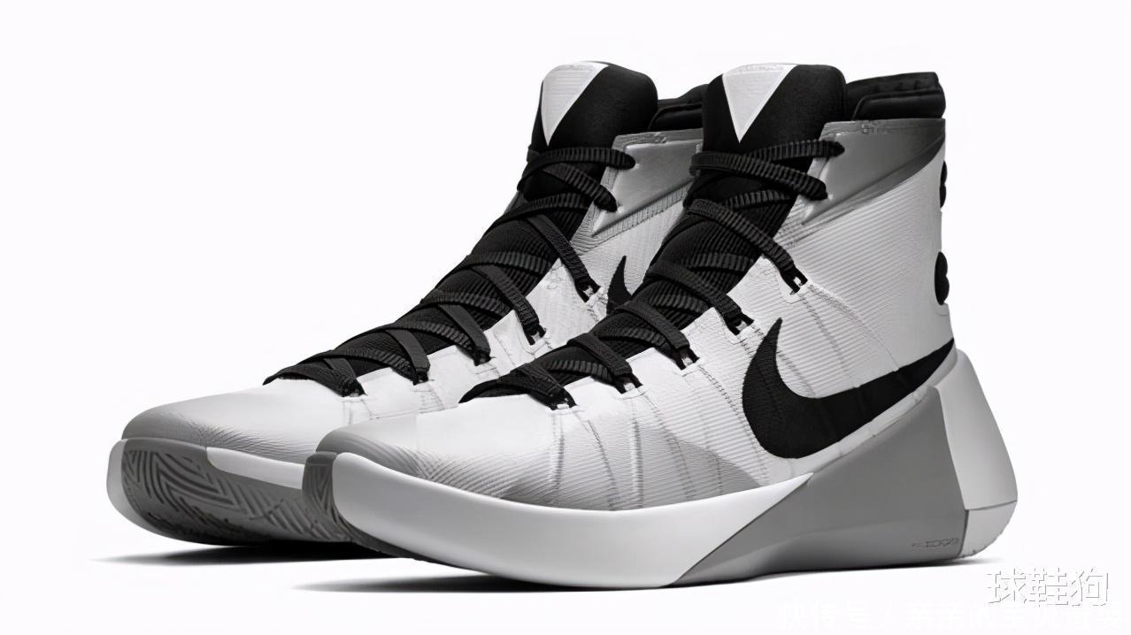 曝新|驭帅14再曝新配色,换上耐克的大勾子,不得卖2000元