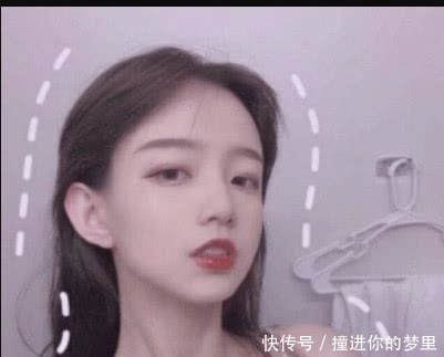 标准体重|女生154—174标准体重表, 超出范围内必须减肥, 不然拖后腿