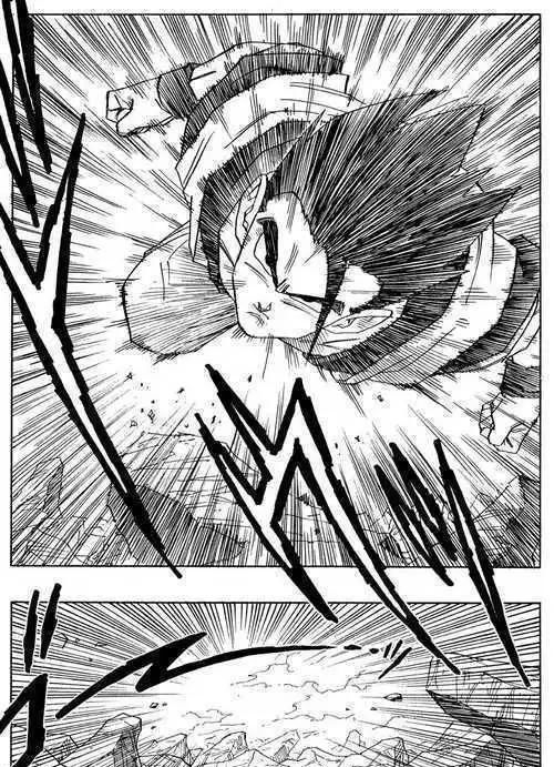  厉害|《西游记》孙悟空和《七龙珠》孙悟空哪个更厉害？你最喜欢谁呢？