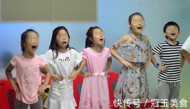 孩子|孩子有这三个特征，将来多半会长不高，家长的“希望”要落空了