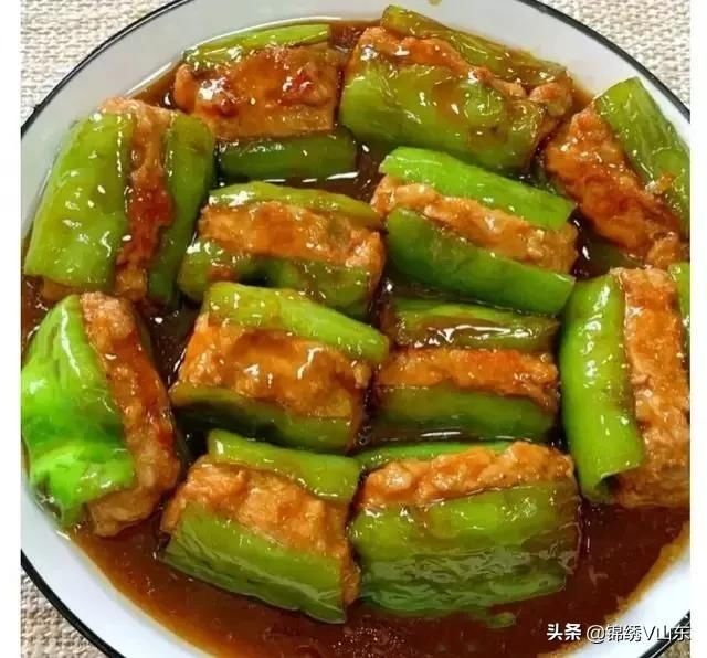 中秋团圆饭|中秋团圆饭，12道家常小炒任你选，有荤有素，家里来客人不用慌