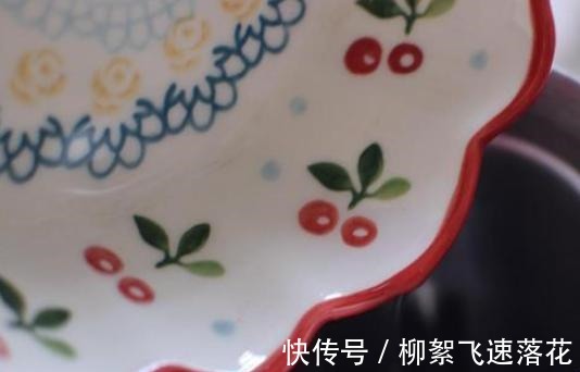 上手|秋天即将到来,早餐吃这个十分有营养,而且上手简单的哦!