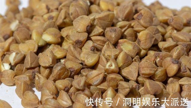 自愈|甲状腺结节可以“自愈”吗四类食物,劝你别再端上饭桌了
