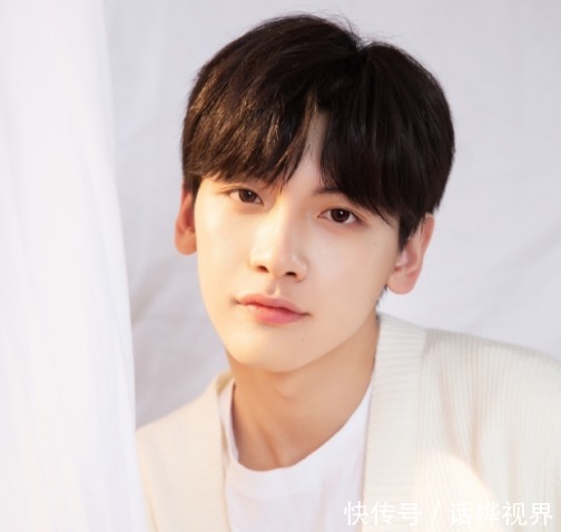 r1se|R1SE限定期内商务资源汇总,周震南11个何洛洛8个,2人零代言