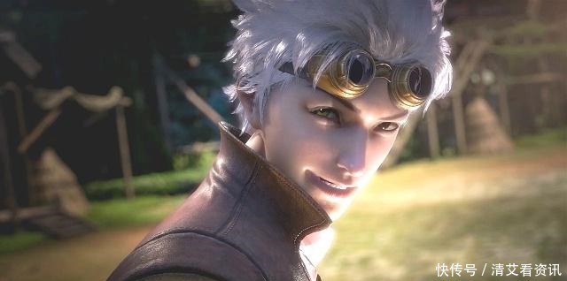 唐三|斗罗大陆如果武魂等于钱,谁会是最“土豪”的魂师