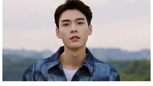 芒果台跨年再现王炸阵容，集结19位哥哥姐姐，六大顶流艺人引关注