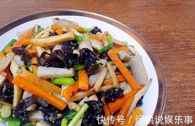 料酒|好吃菜品27款分享,口感好味道好营养高,家人团聚做几道吧