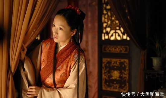 袭人和宝玉偷试后变得有多强大四个方面的强大能力远超一般人