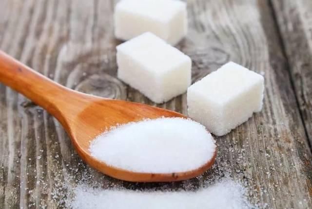 糖分|癌癥患者長期不吃糖，不需多久，癌細胞自會餓死看專家怎么說