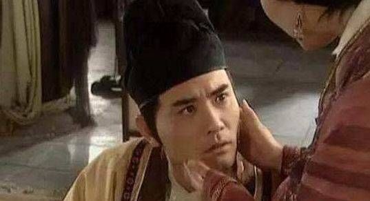 张昌宗|太平公主将张昌宗推荐给母亲武则天后，为何最终又杀了他？