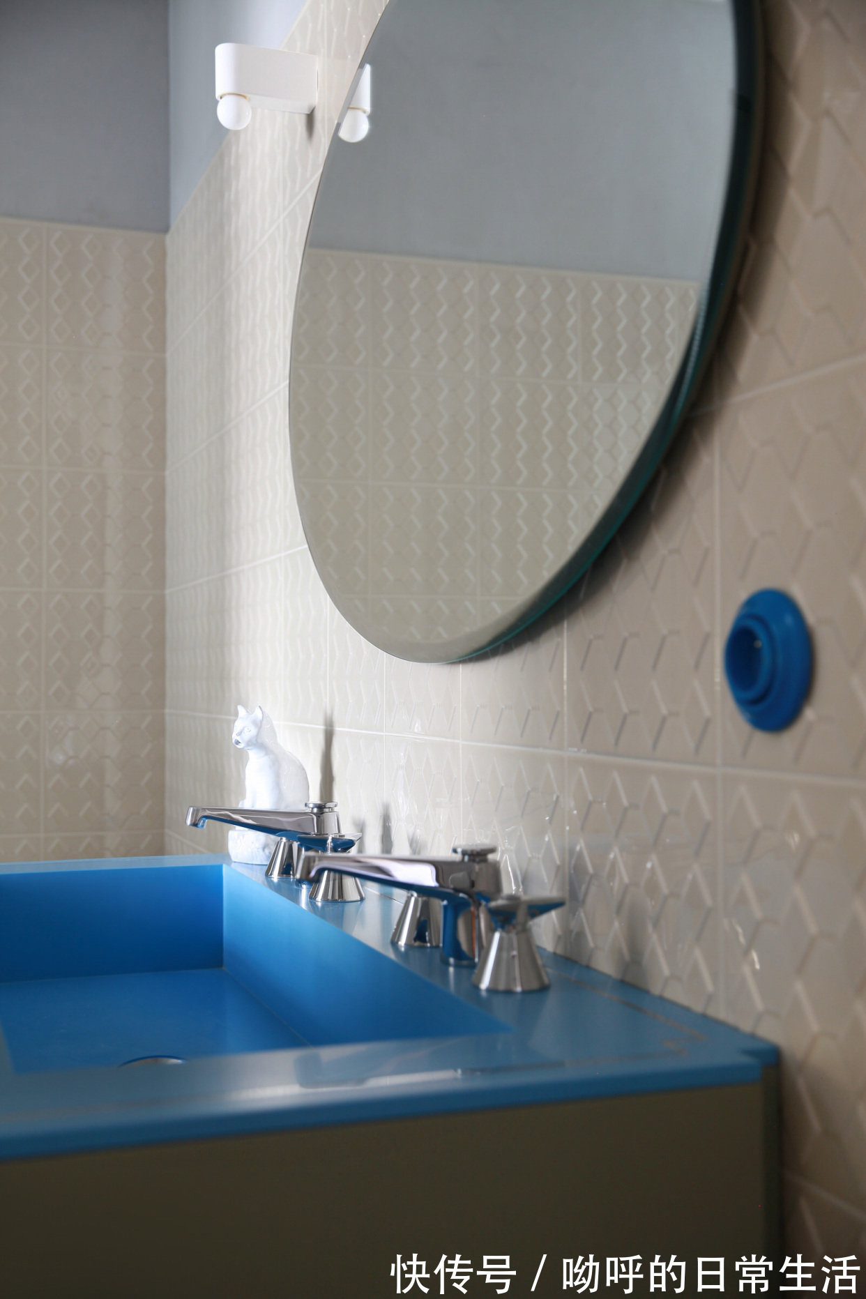 建筑师|Marcante Testa的巴黎独特美学