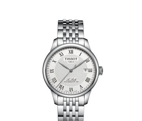 机芯 选什么入门级手表品牌好,认识入门级手表表款