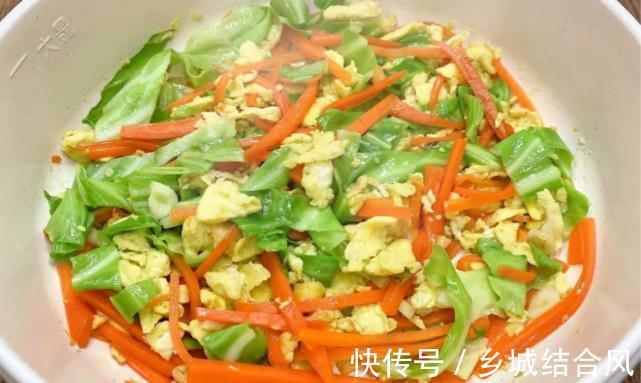 冬至,宁可不吃牛羊肉,也要多吃此菜,营养好消化,对视力有好处