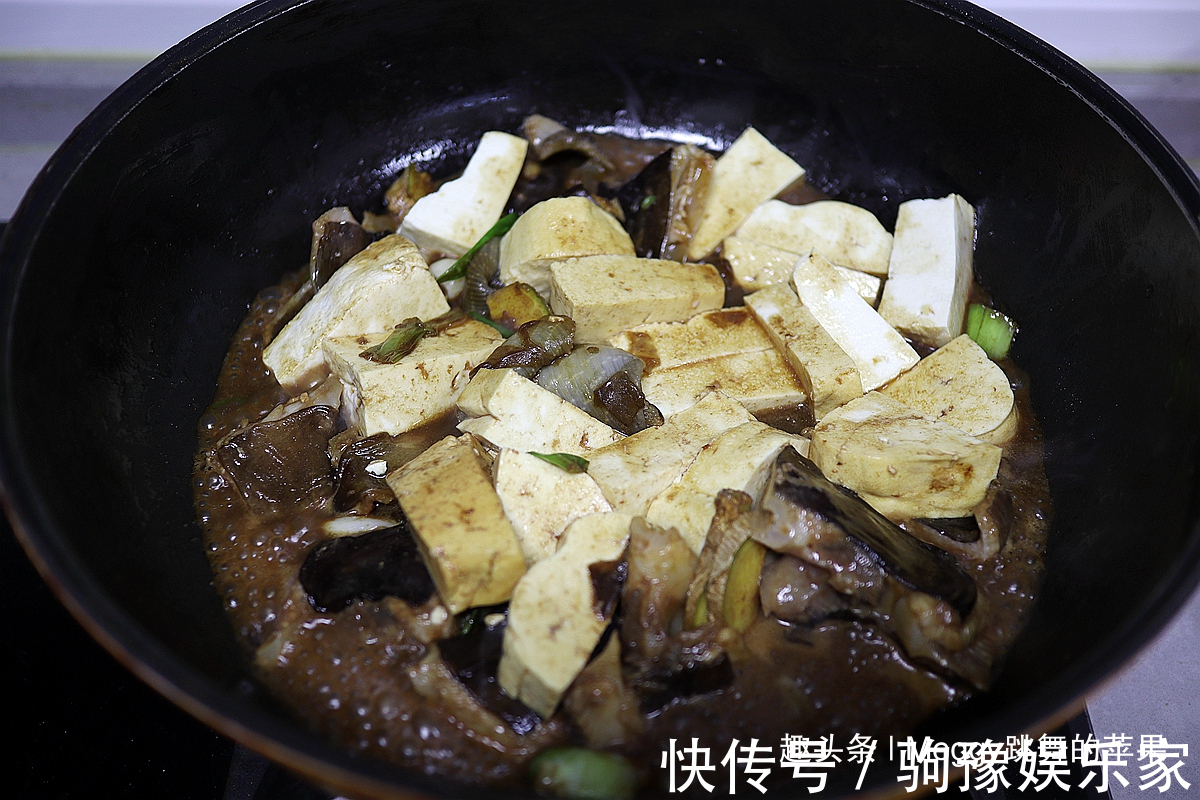 香气扑鼻|这鱼被称“老板鱼”,是魔鬼鱼的亲戚,全身无刺,鲜美不舍得挪筷