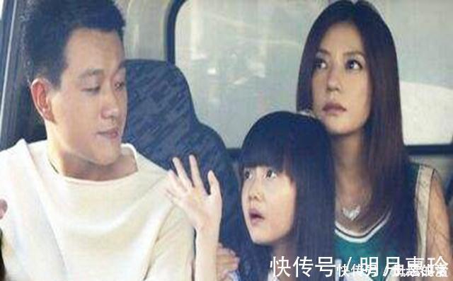 小圆|这类家庭教出的孩子自卑又自私,长大很难有出息,父母别知道太晚