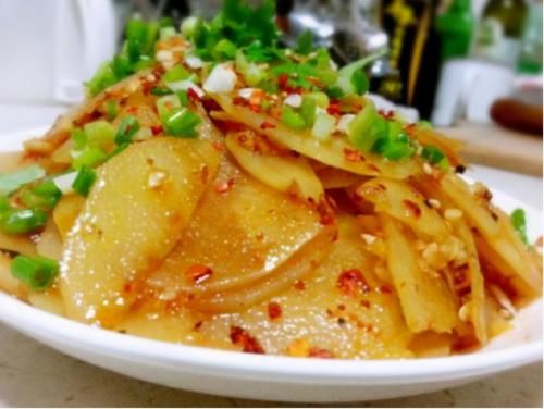 23款家常菜精选，有荤有素营养又美味吗，赶紧试做几道吧