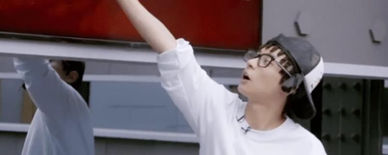 战队|披荆斩棘的哥哥四公淘汰名单有谁