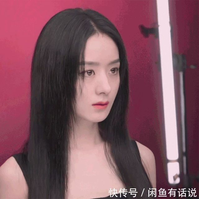 发型|女人到了中年,这4种发型尽量别剪,自以为时髦,其实显老又土气