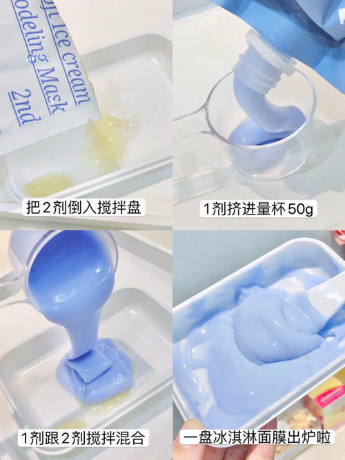 皮肤|学生党回购N次的变白变美好物,谁用谁好看,好用到尖叫!