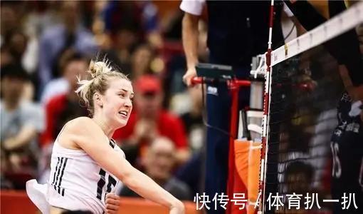 陈忠和|陈忠和郎平成选帅专家组成员无缘再次执教中国女排,会有外教吗?