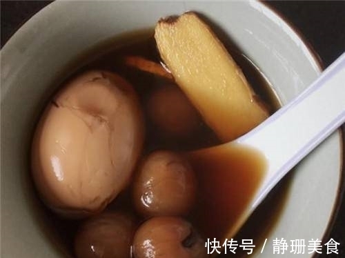 老祖宗|此汤补血最厉害,是老祖宗留下的土方子,拒绝经痛,恢复红润气色