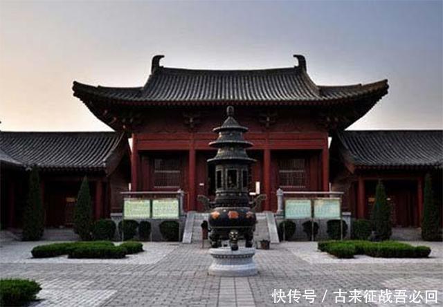 门萨|福建第一名门萨氏在近代有多牛?9进士6将军12博士人杰遍天下