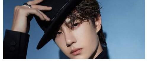 王一博獲得“醋王”稱號，主持人嘆為觀止，究竟發生了什么？