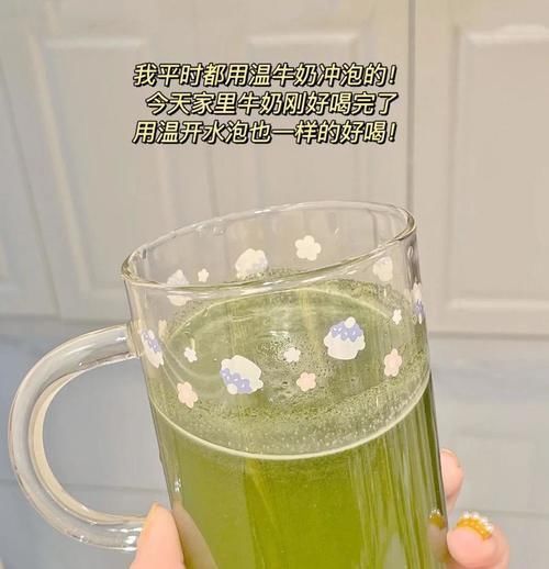 毛孔|学生党夏日必备清爽好物,低至1.8,提前清爽入夏!