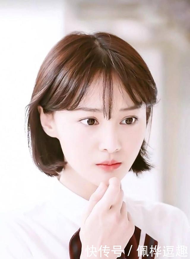 烫发|发型师透露:这3种发型留久了,会加速“脱发”,发际线还易上移