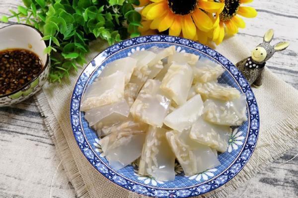 南方人“不敢下筷”的5道东北菜,看了没胃口,东北人:你懂个啥