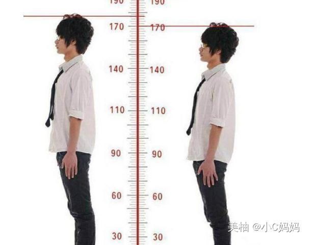 医生|男生的身高到几岁“定型”?医生:小于“这年龄”,还能窜一窜