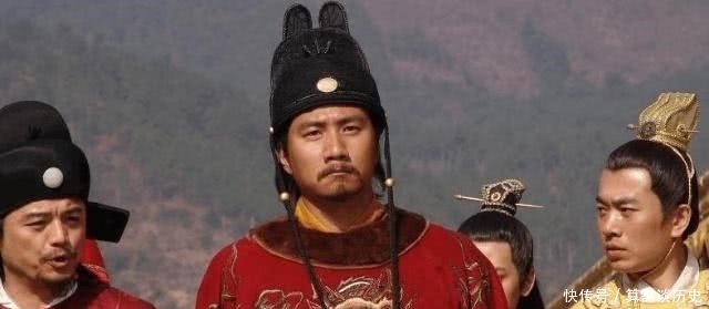 不冤|明初官员贪污60两银子就被砍头,等价于多少人民币?网友:死的不冤!