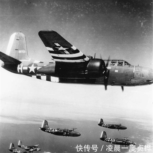 苏联|二战时期，为何日本没有配合德国，北上进攻苏联