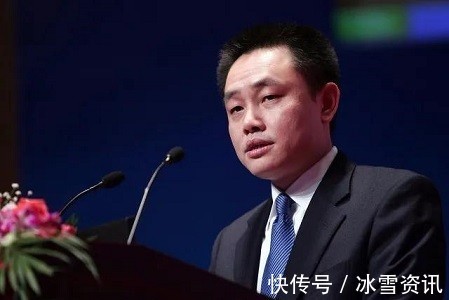 电器|黄光裕手握430亿资产，三度成为内陆首富，出狱后物是人非