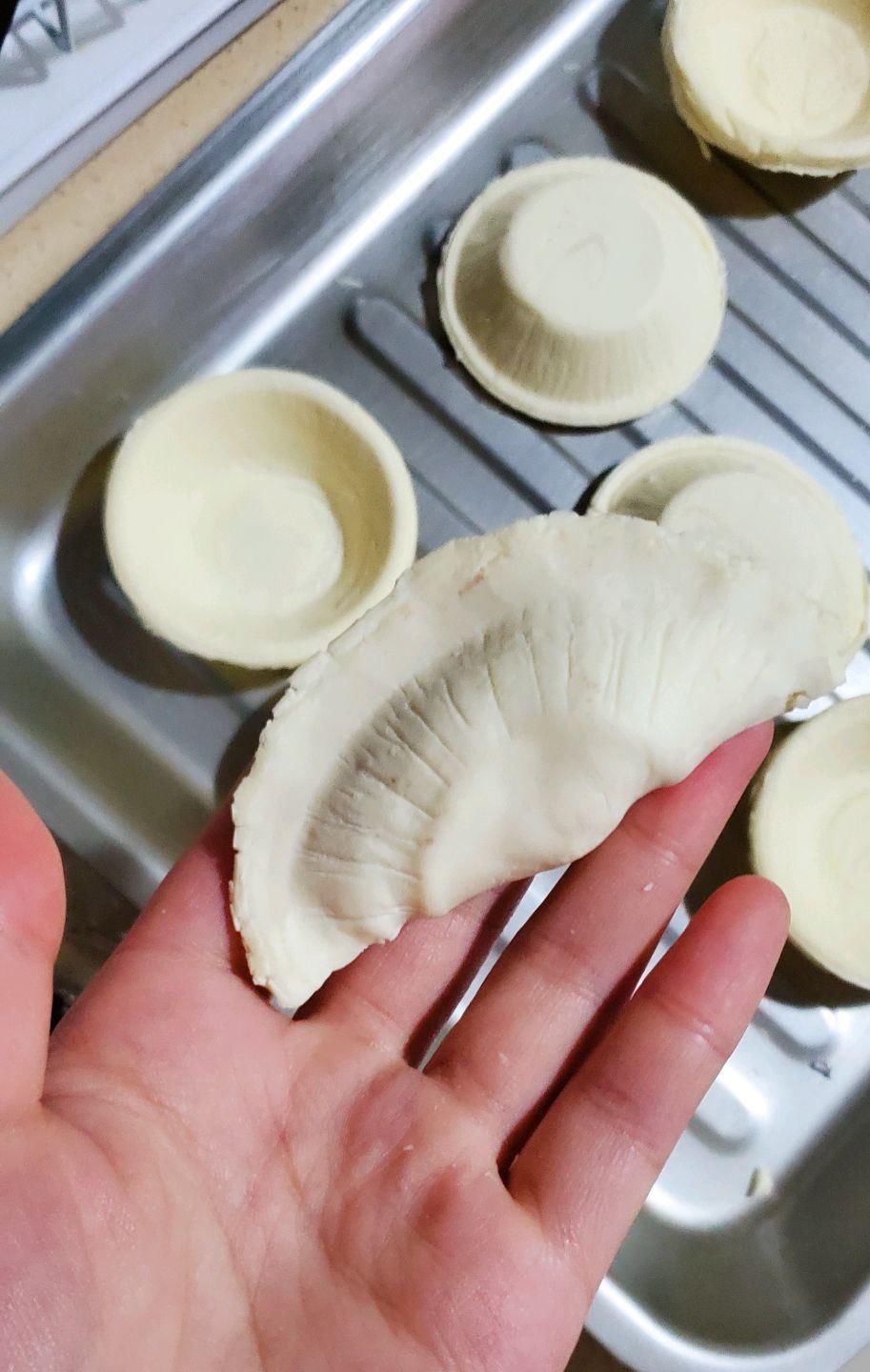 早餐|的做法+配方，满屋飘香，一口香酥脆的美味早餐